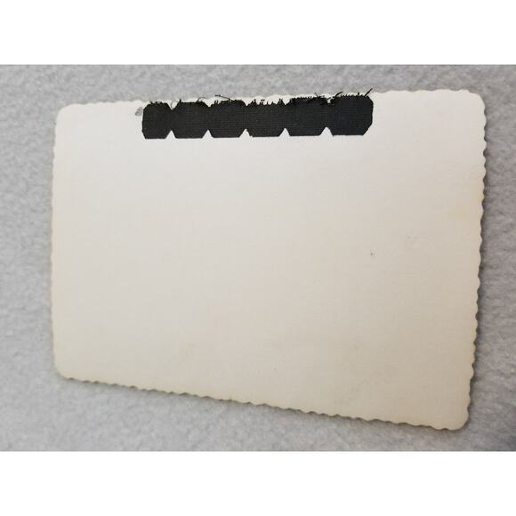 Vtg 50's Photo Main Street Columbia SC Carolina Life Bus Historic Architecture - Picture 4 of 4